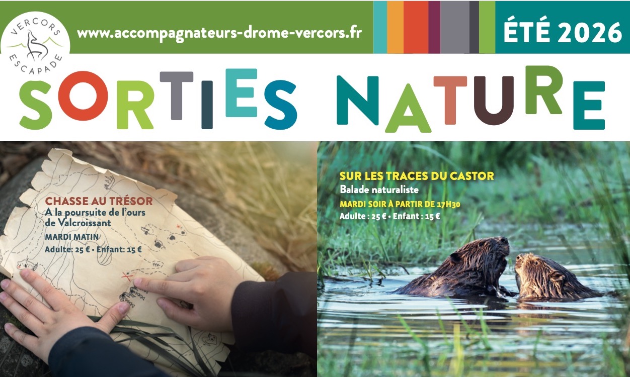 bandeau sorties nature 2026